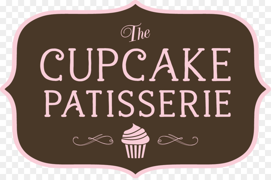Cupcake Patisserie，Westfield Chermside PNG