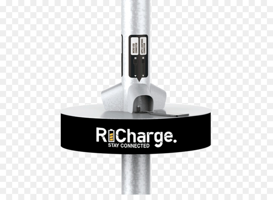 Charger Baterai，Solar Charger PNG