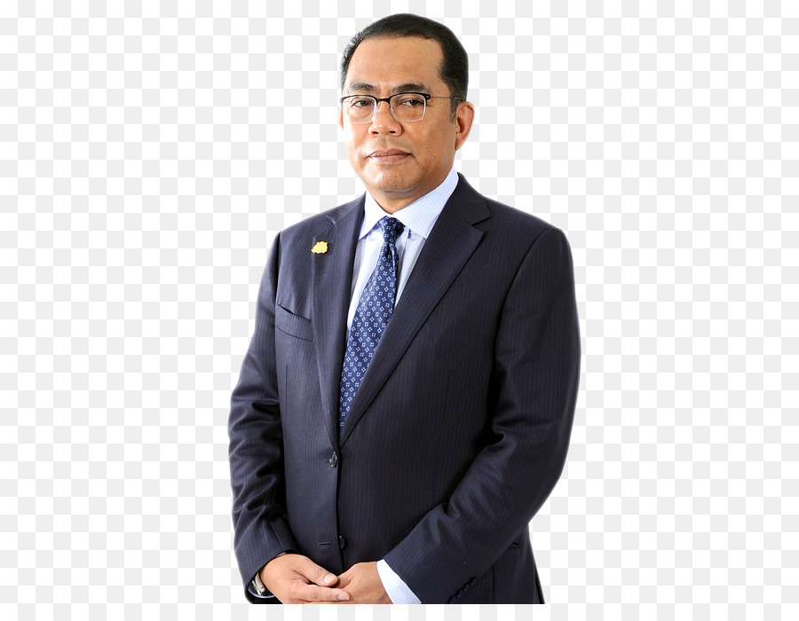 Mohamed Khaled Nardeen，Pasir Gudang PNG