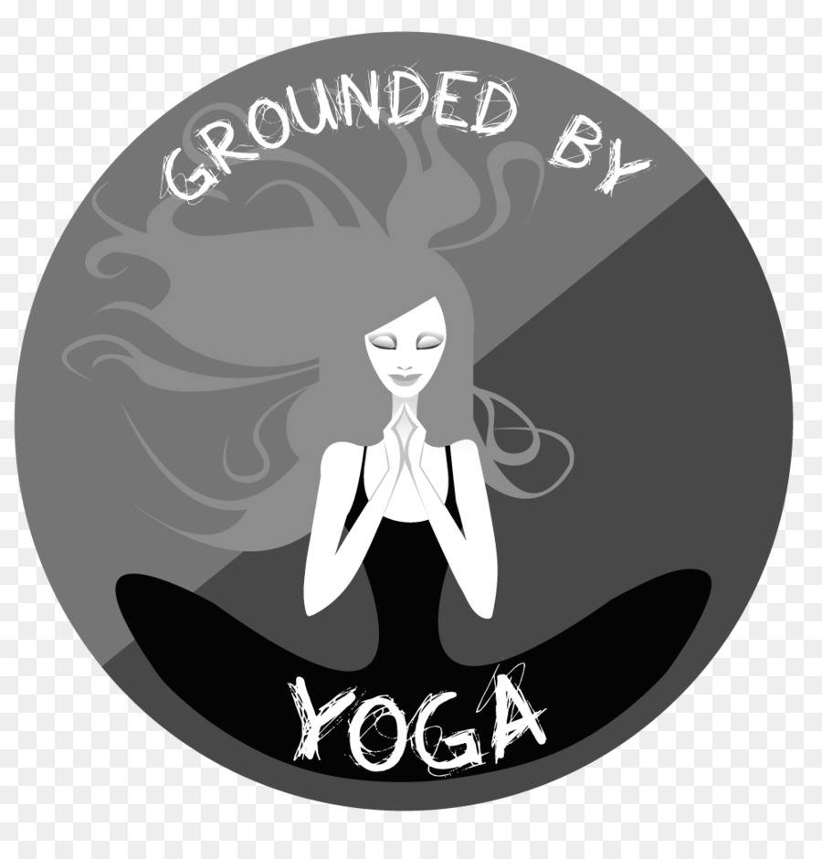 Yoga，Yoga Aliansi PNG