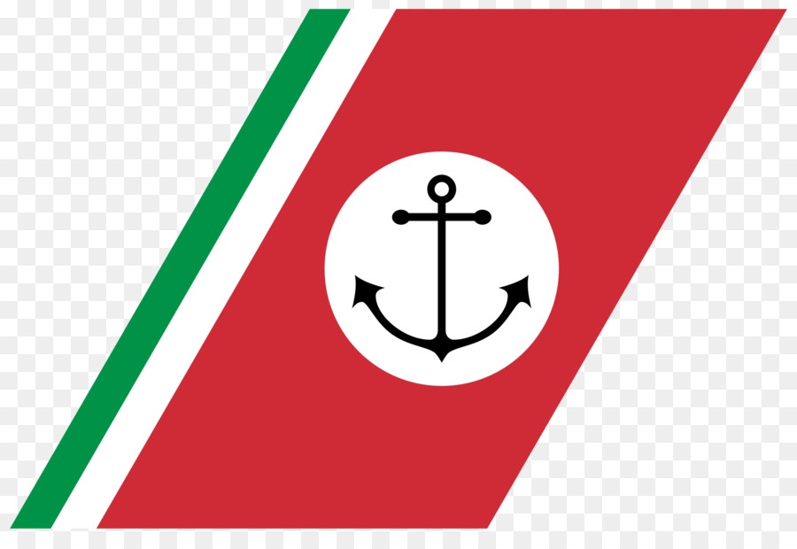 Korps Port Captaincies Coast Guard，Livorno PNG