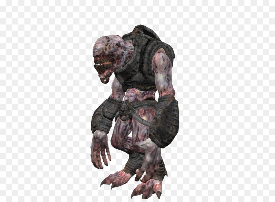 Monster Batu，Fantasi PNG