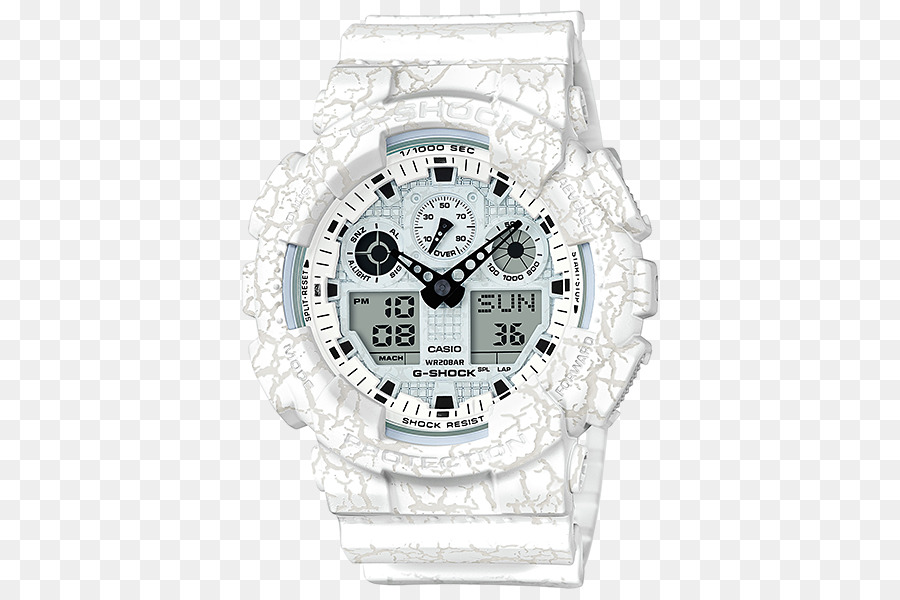 Master G，Gshock PNG