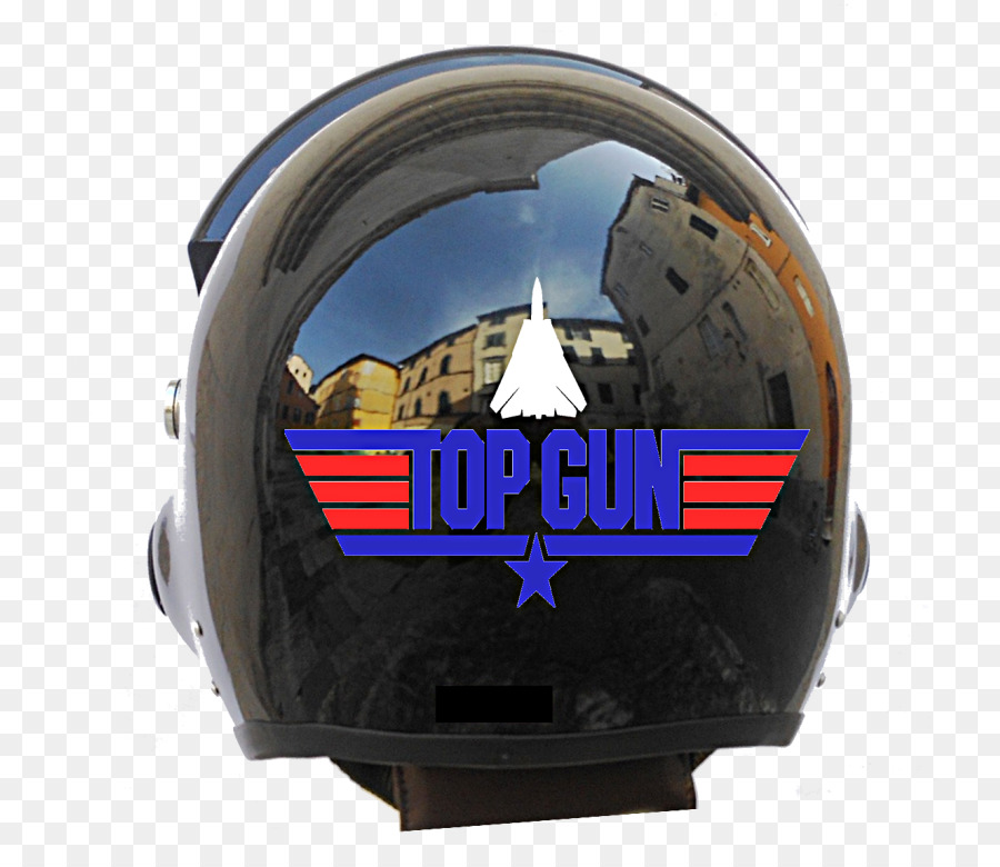 Helm Sepeda Motor，Ski Snowboard Helm PNG