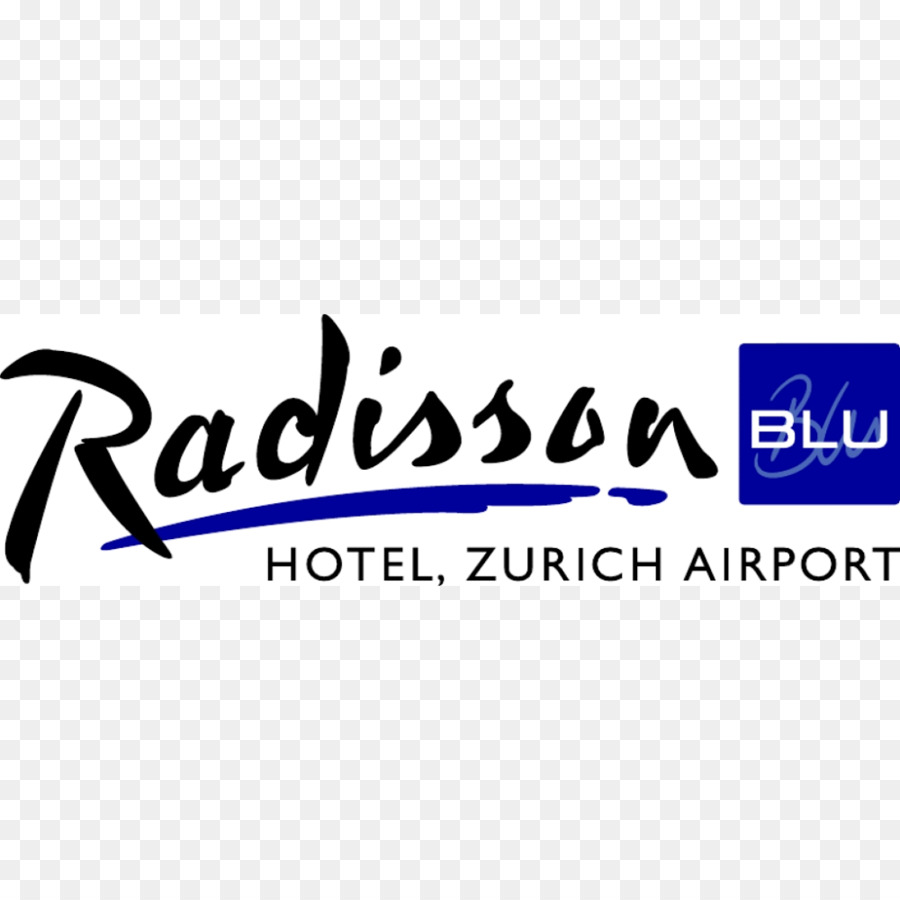 Hotel Radisson Blu，Bandara Hamburg PNG