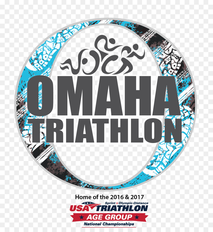 Werner Park，Omaha Anak Anak Triathlon PNG