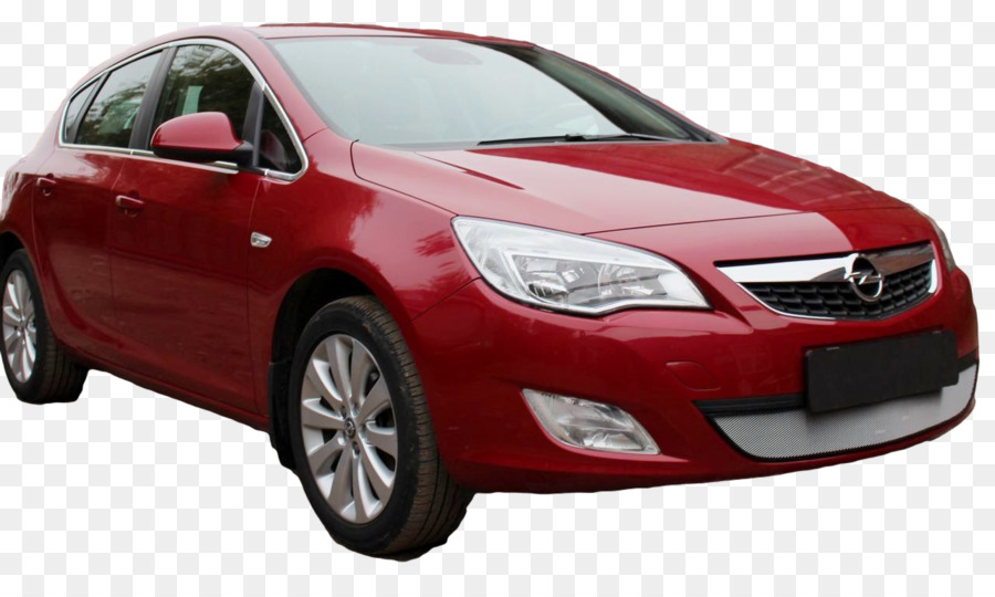 Opel，Mobil PNG