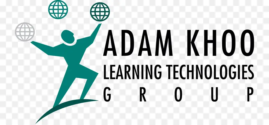 Adam Khoo Belajar Kelompok Teknologi Malaysia，Kelompok Teknologi Pembelajaran Adam Khoo PNG