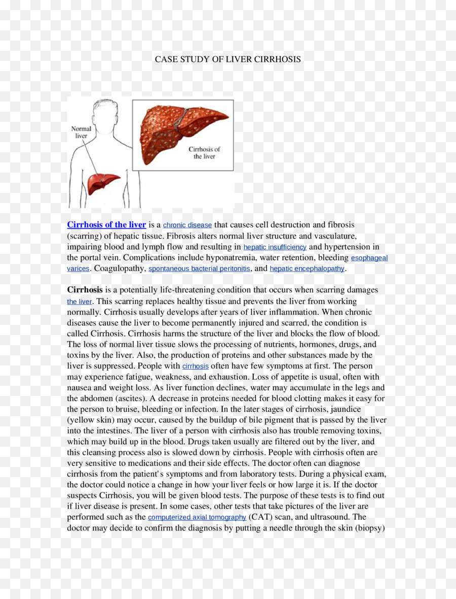 Ilustrasi Medis，Fotografi PNG