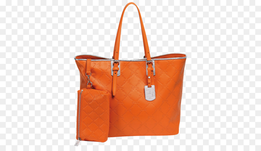 Tote Bag，Longchamp PNG