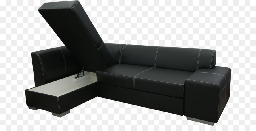 Tempat Tidur Sofa，Sofa PNG