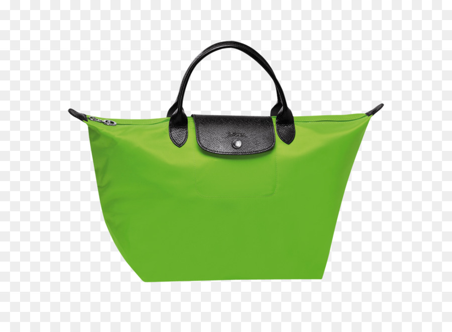 Tas Tangan，Mode PNG