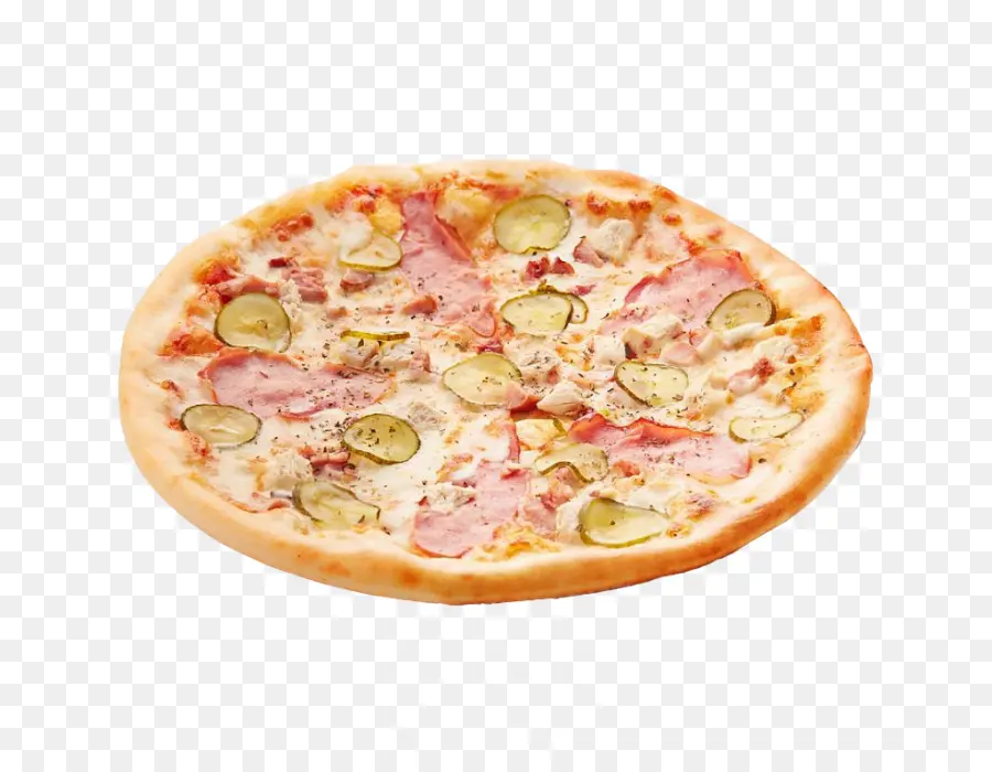 Pizza，Keju PNG