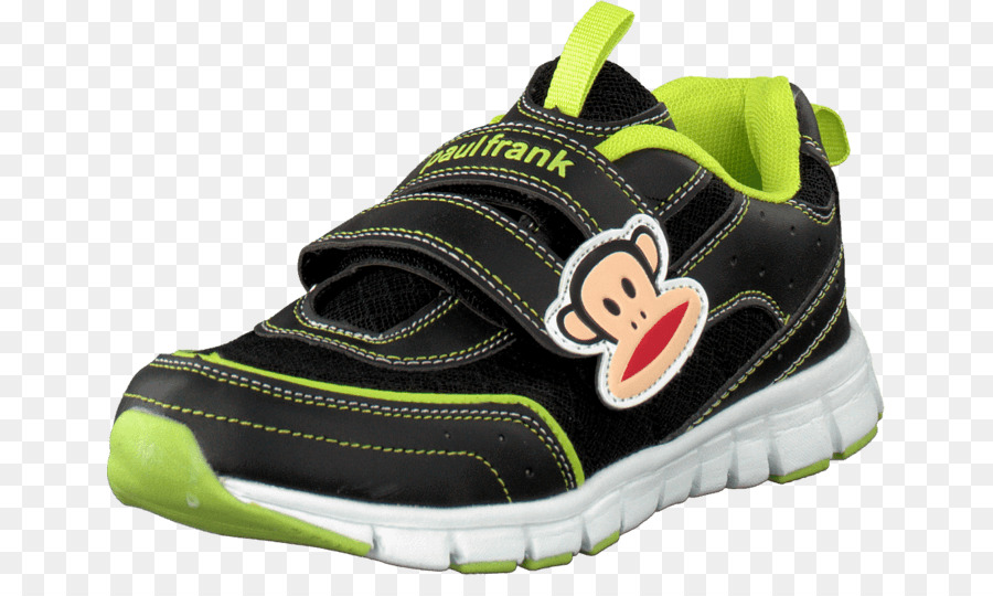 Sepatu，Nike Gratis PNG