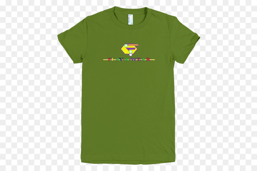 Tshirt，Kemeja PNG