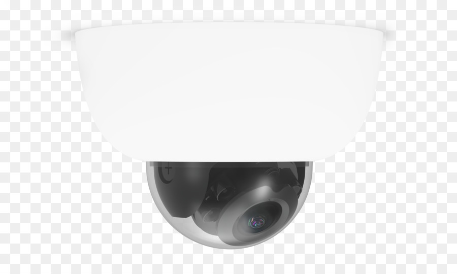 Mustar Manis，Cisco Meraki Mv21 Jaringan Surveilans Kamera Fixed Dome PNG