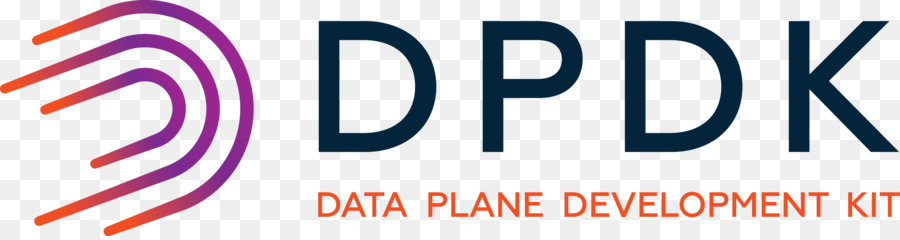 Intel，Data Pesawat Development Kit PNG