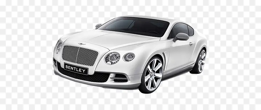 Mobil，Bentley PNG