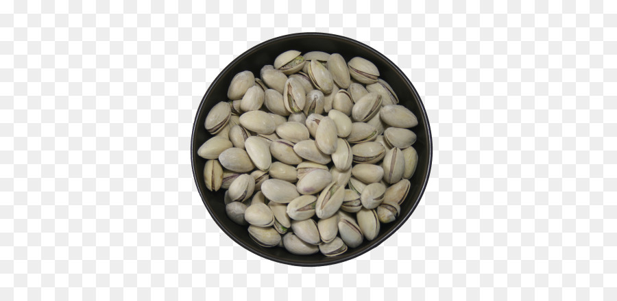 Semangkuk Pistachio，Gila PNG