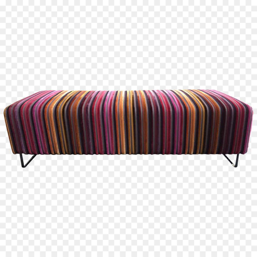 Sandaran Kaki，Sofa PNG