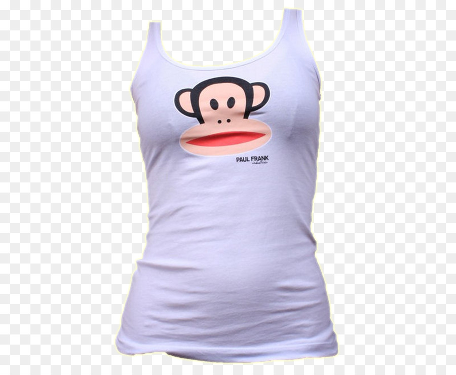 Tshirt，Mamalia PNG