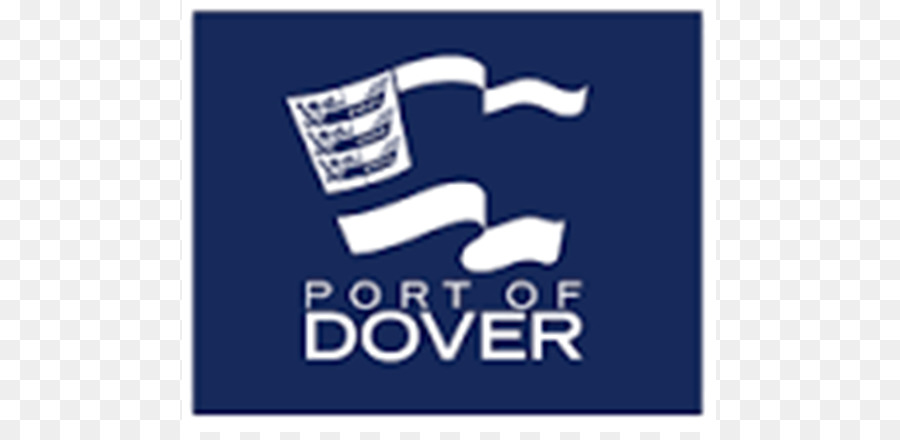 Pelabuhan Dover，Feri PNG