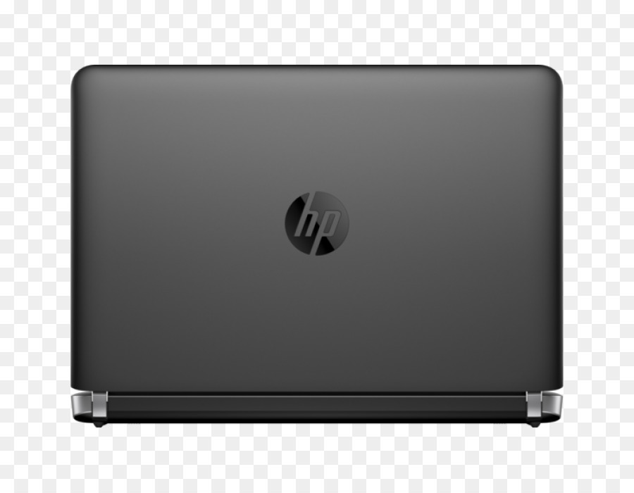 Laptop，Intel Core I5 PNG