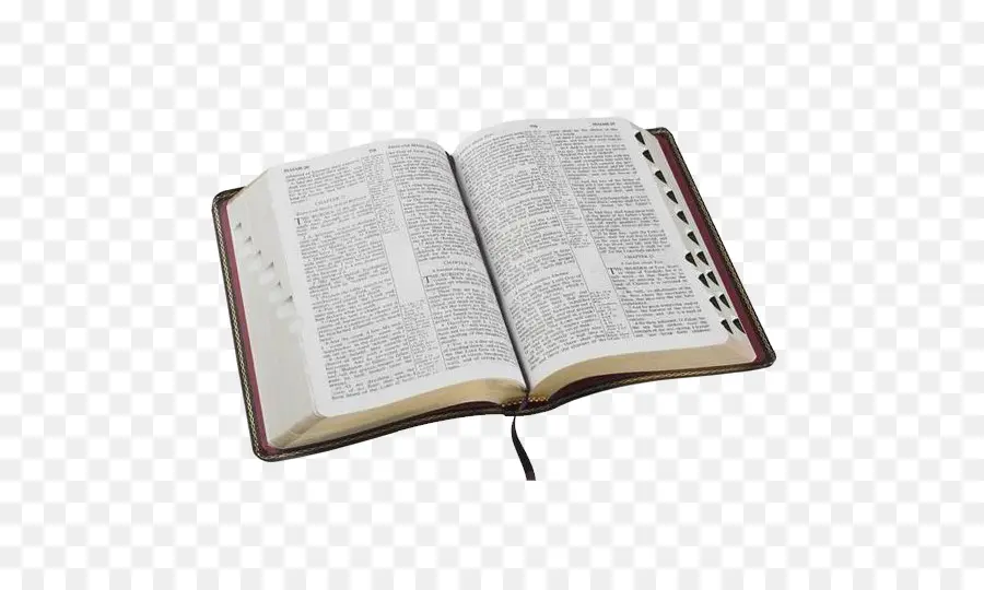 Alkitab，Perjanjian Lama PNG