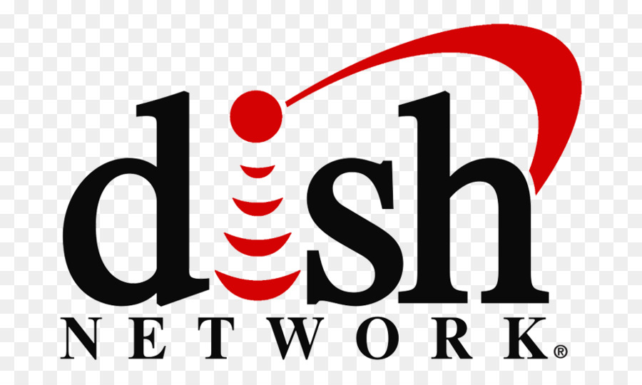 Dish Network，Televisi PNG