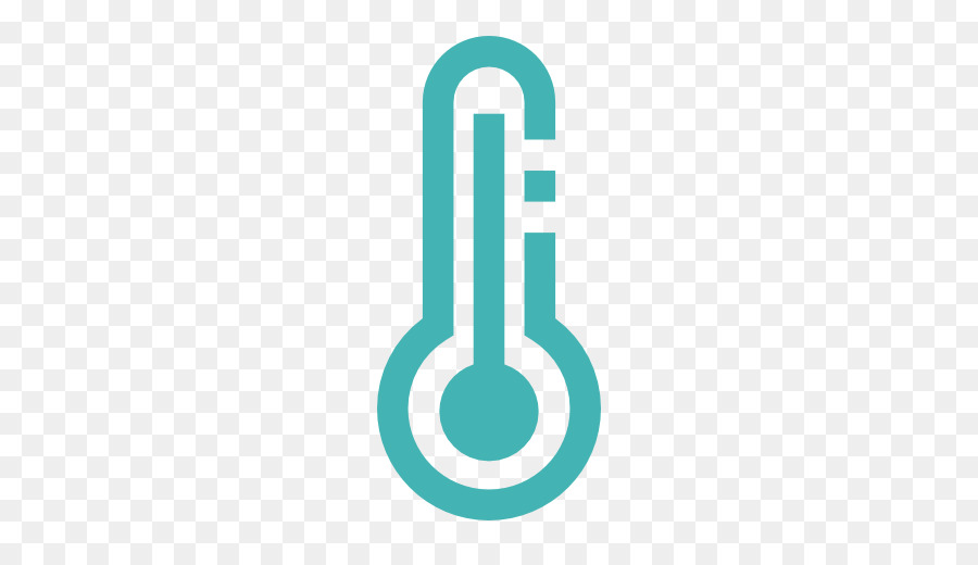 Termometer，Suhu PNG