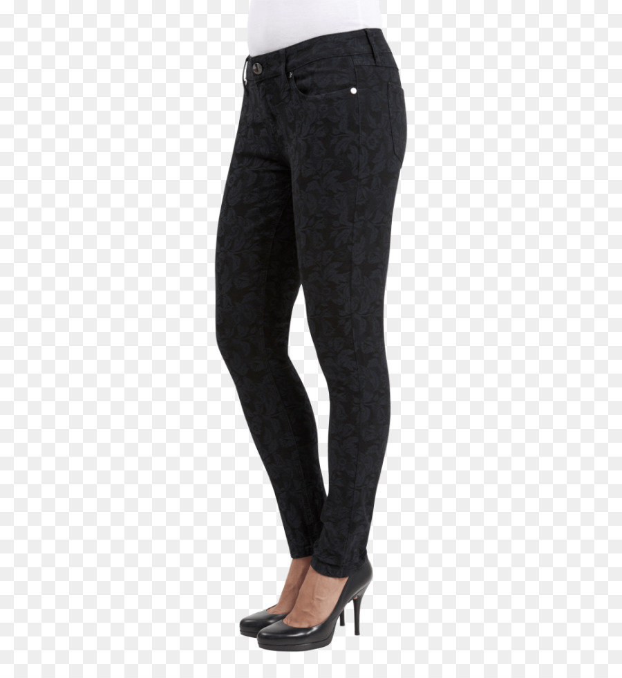 Celana Jeans，Celana PNG