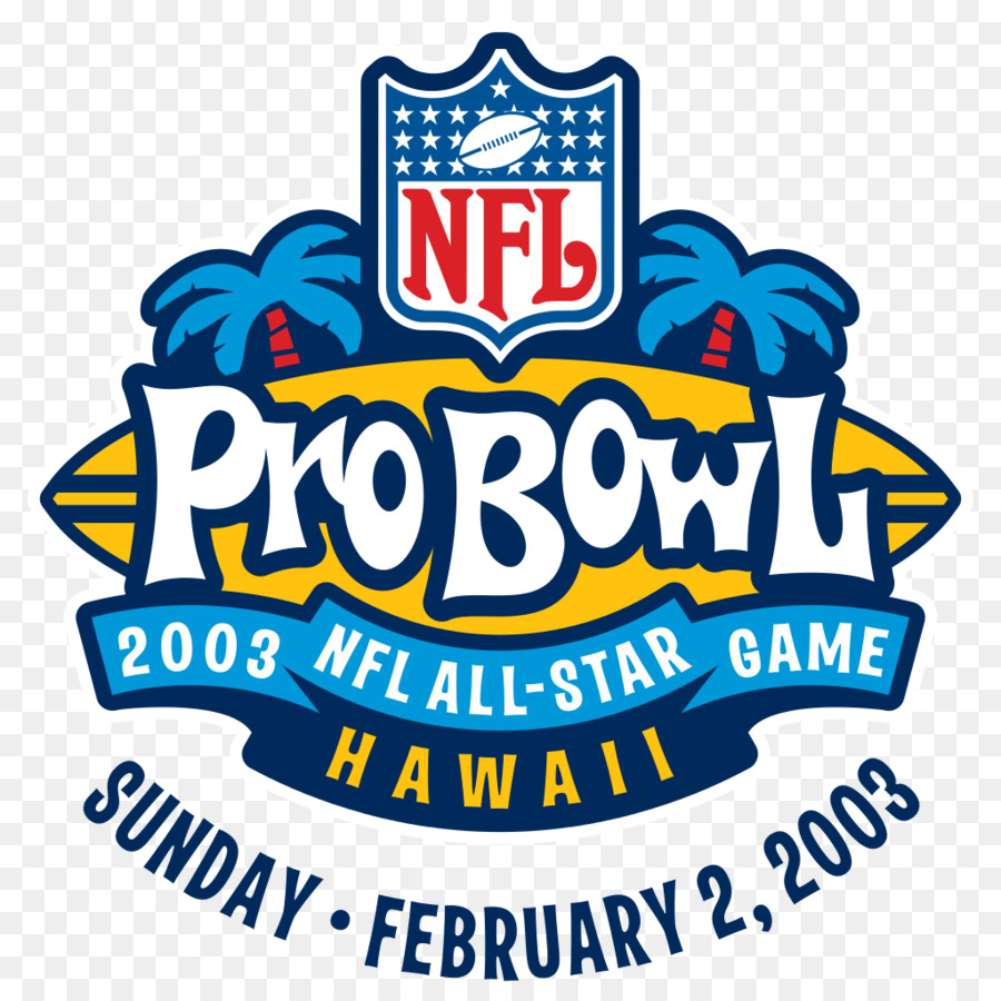 Mangkuk Pro 2003，2002 Musim Nfl PNG