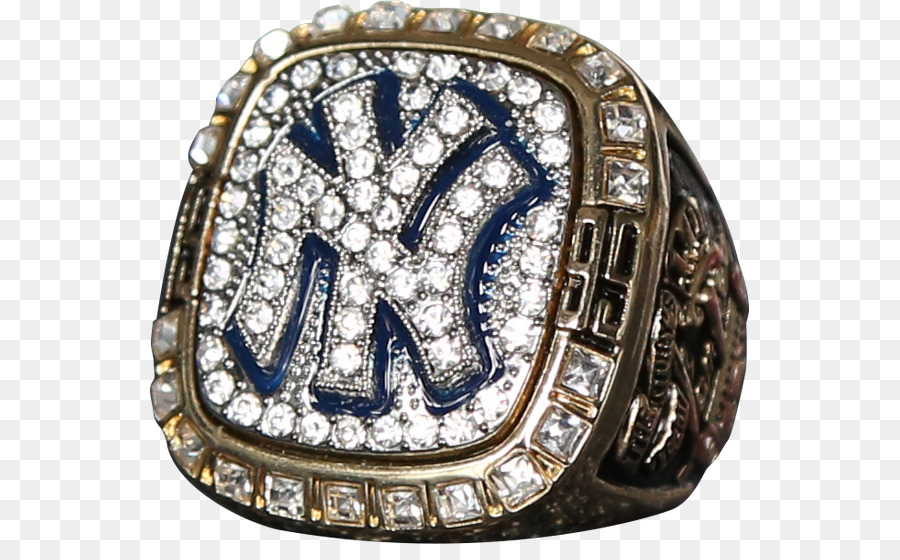 1999 Seri Dunia，New York Yankees PNG