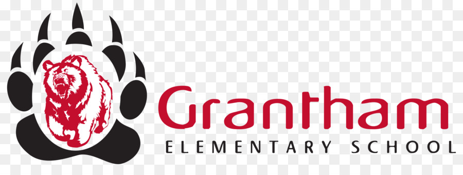 Grantham Sekolah Dasar，Sekolah PNG