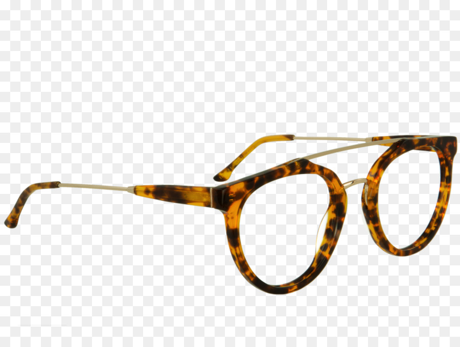 Kacamata，Skala PNG
