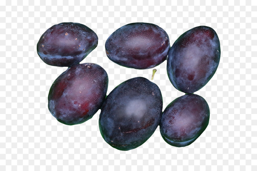 Buah Plum，Buah PNG