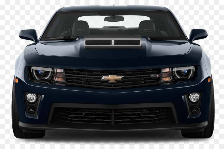 Chevrolet Camaro，2016 Bmw 4 Seri PNG