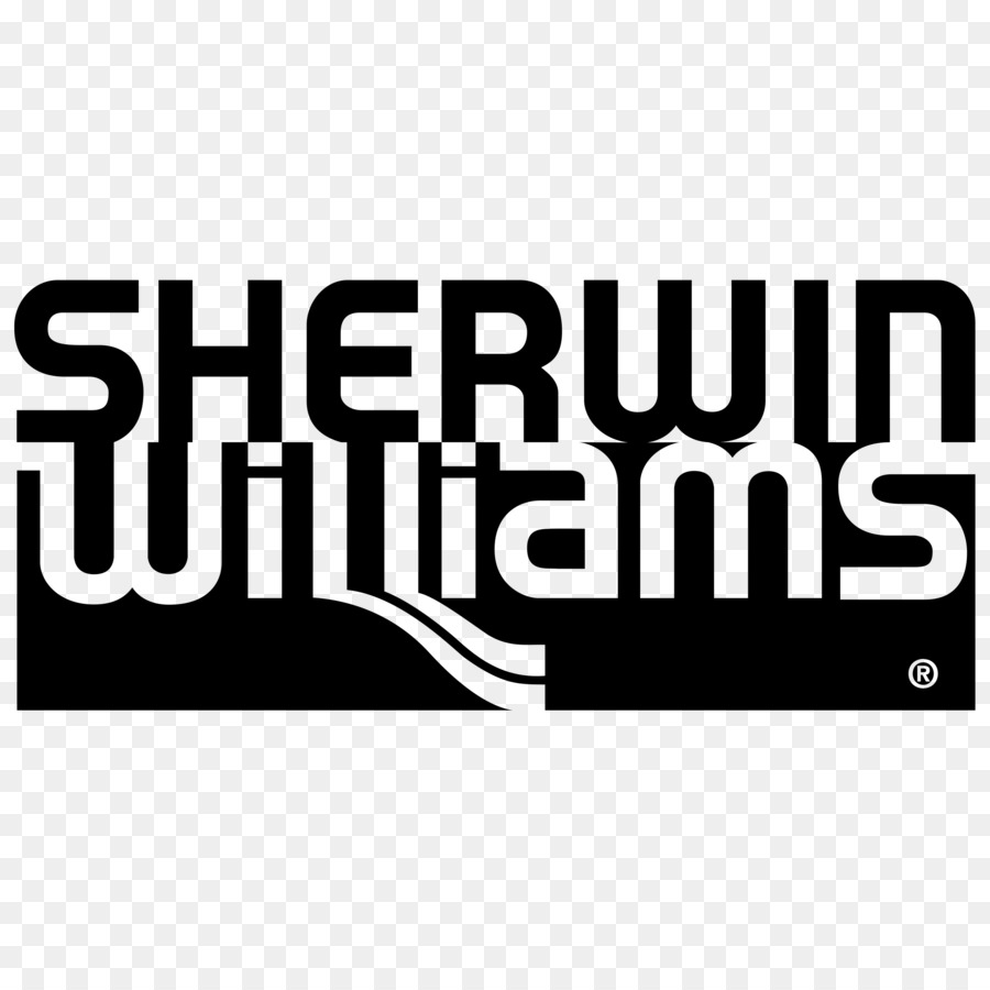 Logo Sherwin Williams，Cat PNG