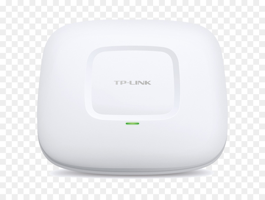 Wireless Access Point，Wifi Router PNG