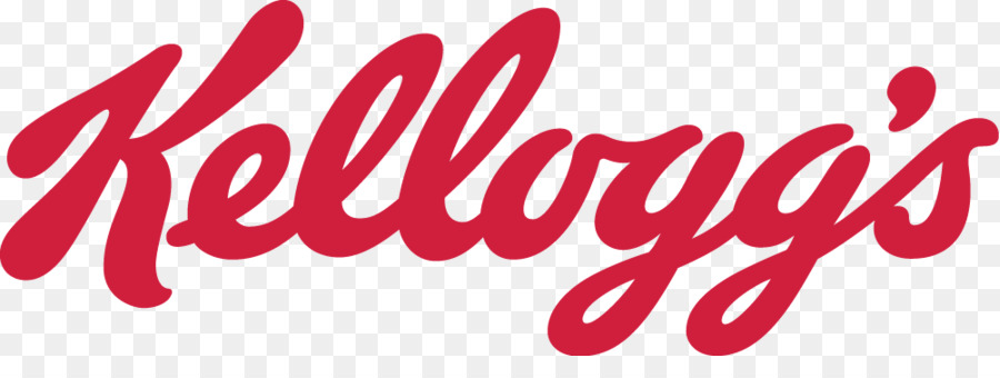 Logo Kellogg，Merek PNG