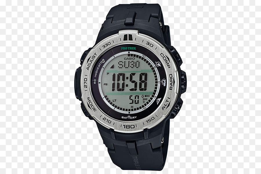 Jam Tangan Digital，Waktu PNG