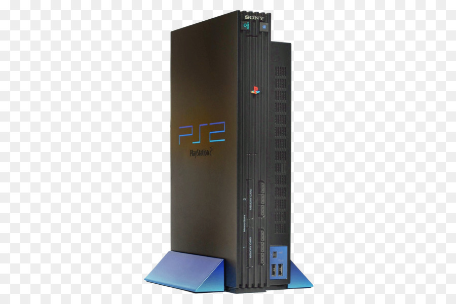 Playstation 2，Playstation PNG