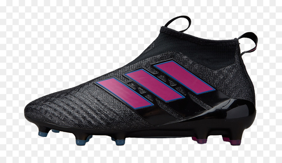 Cleat Sepak Bola，Cleat PNG