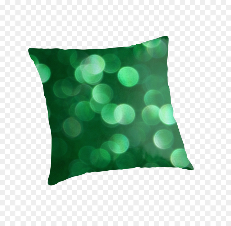 Bantal， PNG