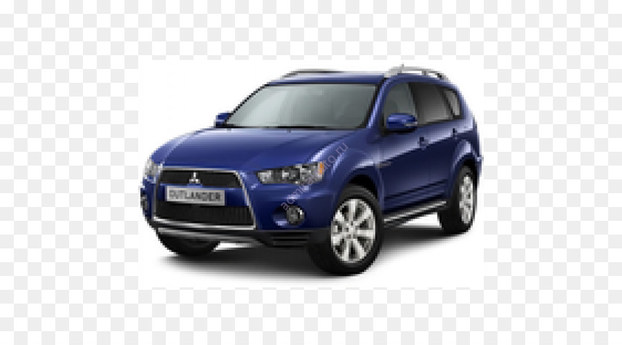 2015 Mitsubishi Outlander Olahraga，Mitsubishi PNG