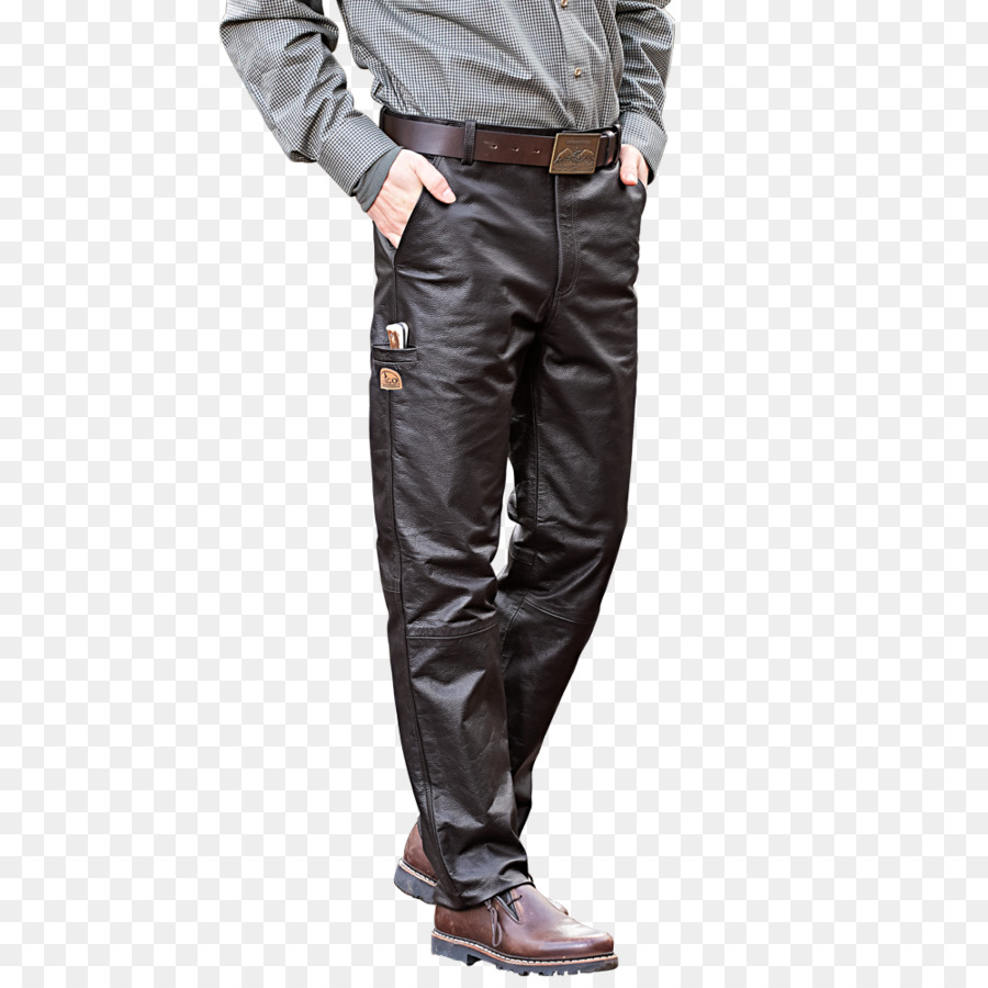 Celana Jeans，Denim PNG