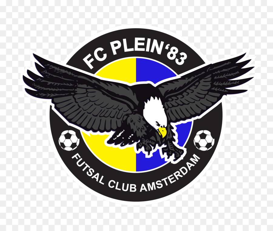 Fc Plein83，Klub Sepak Bola Indoor Plein 83 PNG