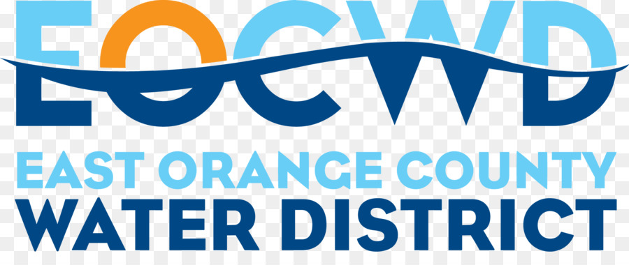 East Orange County District Air，Orange County District Air PNG