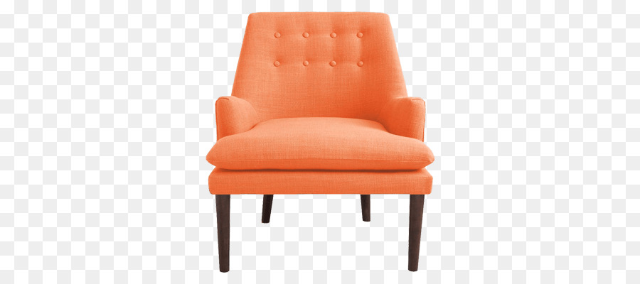 Eames Kursi，Jok PNG