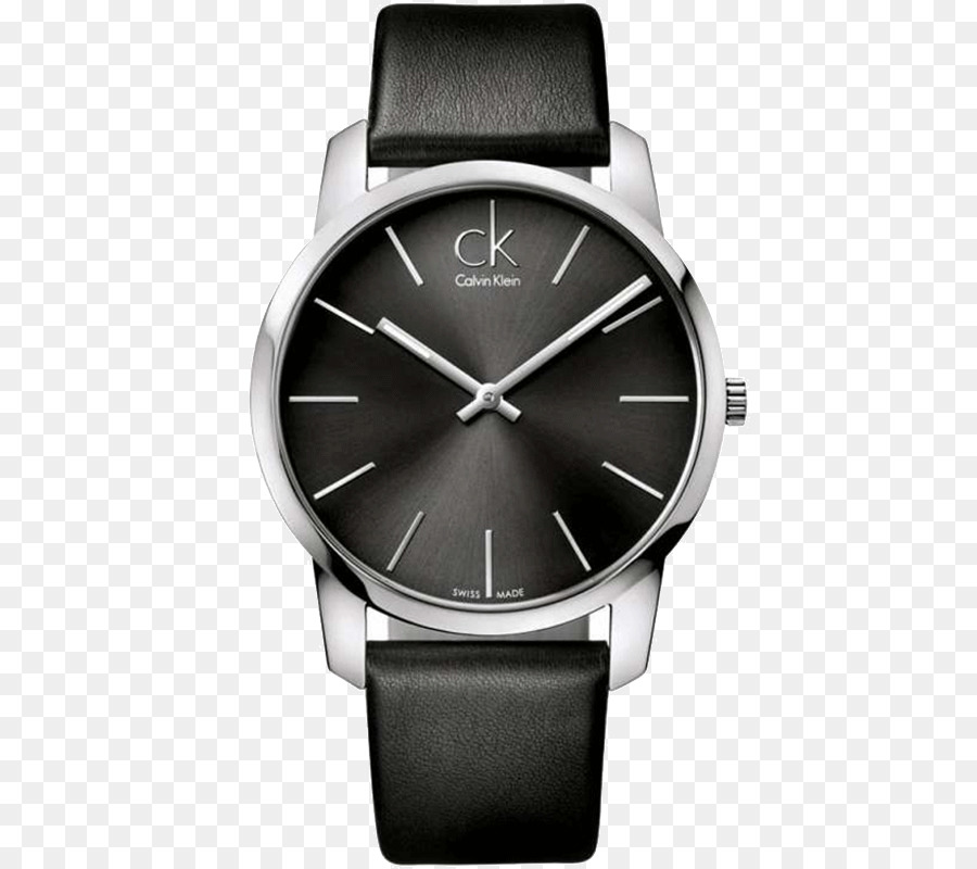 Calvin Klein，Watch PNG